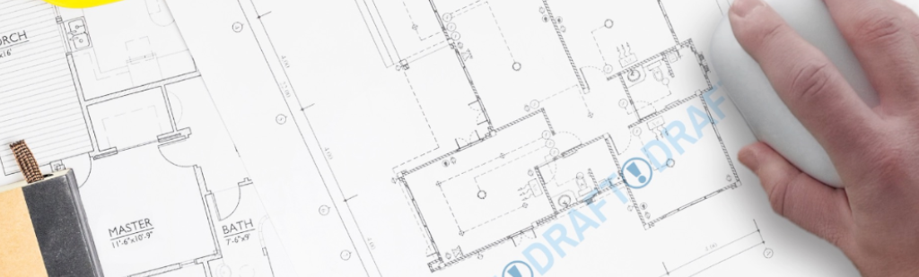 COLOP e-mark pro architekty